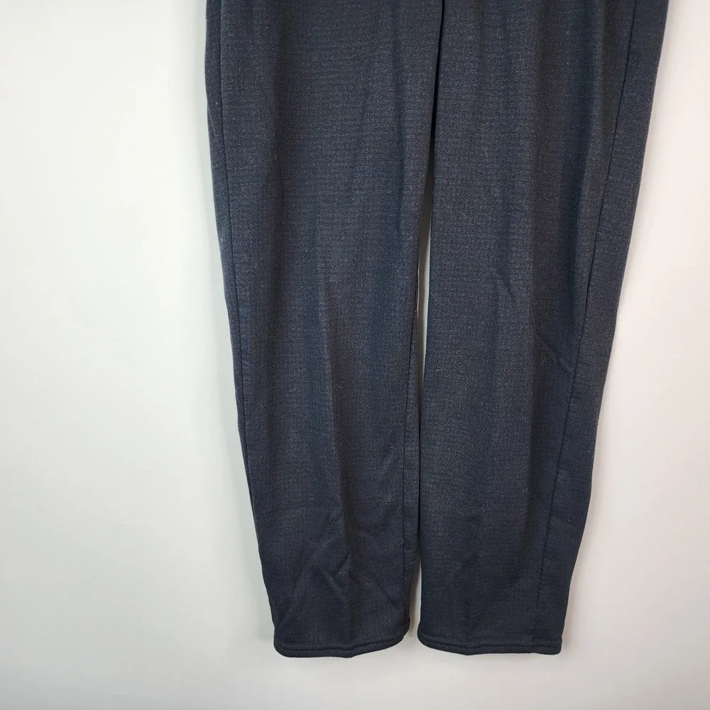 Patagonia vtg regulator